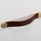 Handle - Flexa