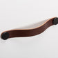 Handle - Flexa