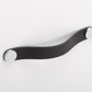 Handle - Flexa
