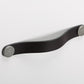 Handle - Flexa