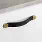 Handle - Flexa