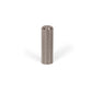 Handle - Graf Mini