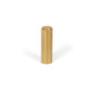 Handle - Graf Mini