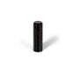 Handle - Graf Mini