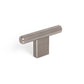 Handle - Graf Mini