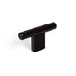 Handle - Graf Mini