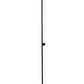 Handle - Graf Mini