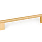 Handle - Graf Mini