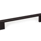 Handle - Graf Mini