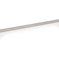 Handle - Graf Mini