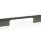 Handle - Peak