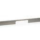 Handle - Peak