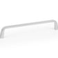 Handle - Este