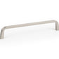 Handle - Este