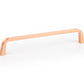 Handle - Este