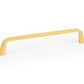 Handle - Este