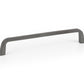 Handle - Este