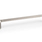 Handle - Lines