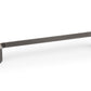 Handle - Lines