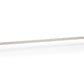 Handle - Lines