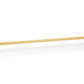 Handle - Lines