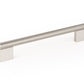 Handle - Graf Big