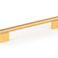 Handle - Graf Big