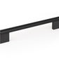 Handle - Graf Big
