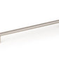 Handle - Graf Big