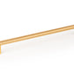 Handle - Graf Big
