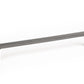 Handle - Pura