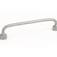 Handle - Floid