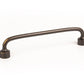 Handle - Floid