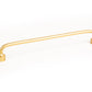 Handle - Floid