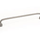 Handle - Floid