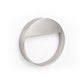 Handle - Bau