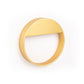 Handle - Bau