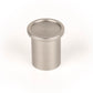 Handle - Round