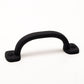 Handle - Firm