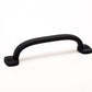 Handle - Firm