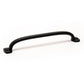 Handle - Firm