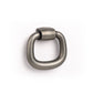 Handle - Pendant