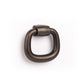 Handle - Pendant