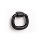 Handle - Pendant
