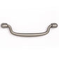 Handle - Pendant