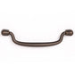 Handle - Pendant