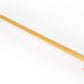 Handle - Rille