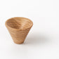 Handle - Conic