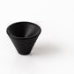 Handle - Conic