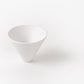 Handle - Conic